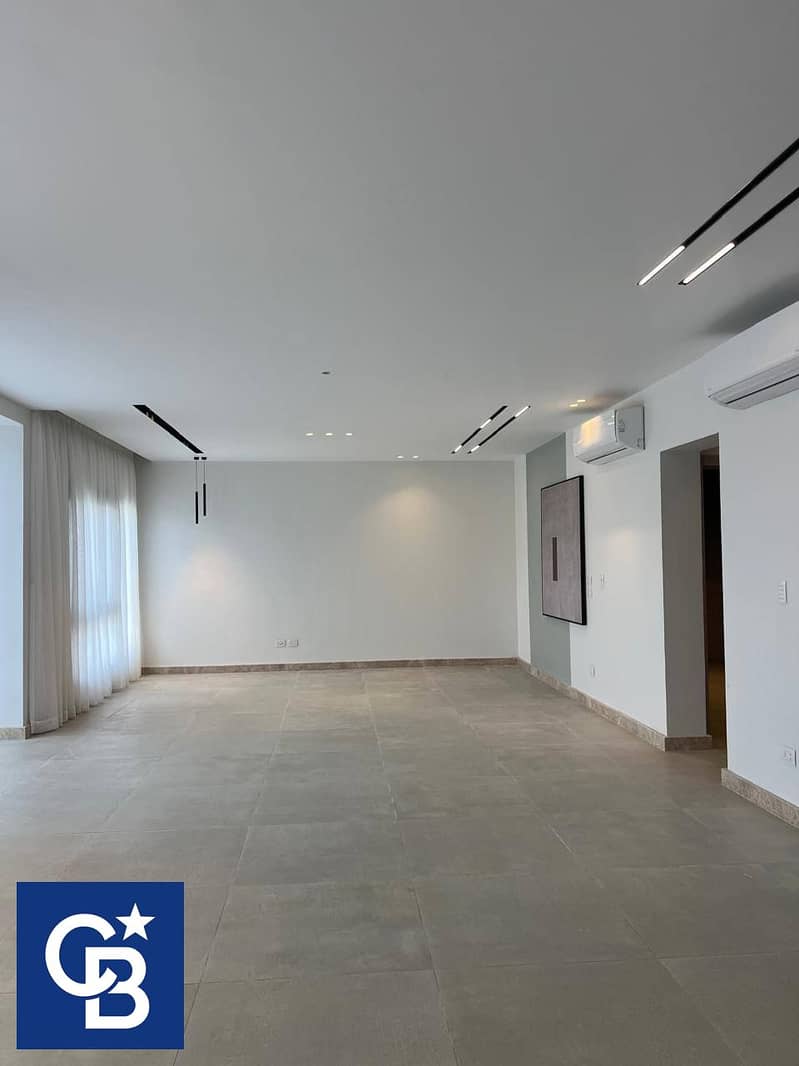 543155947_122211157496356609_2695486133918202980_n. jpg 543155947_122211157496356609_2695486133918202980_n. jpg