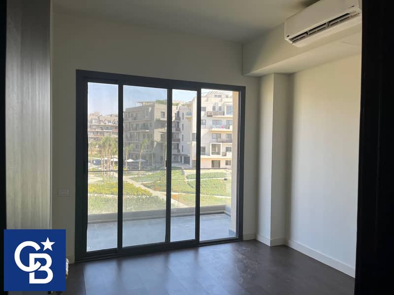 3 564607428_1456375515463548_7170315674449162314_n. jpg