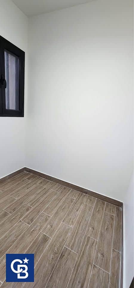 4 550844913_1116529116741688_7817698707277275905_n. jpg