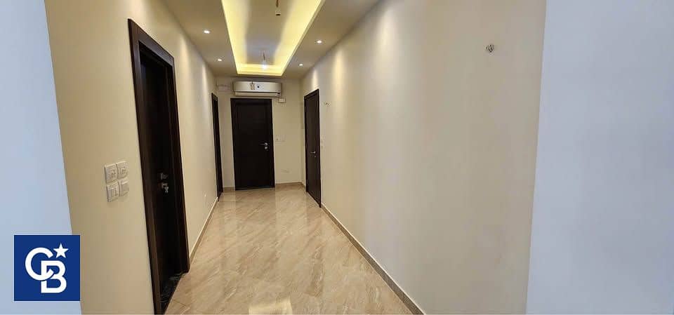 5 551509085_3293324554179236_2437103452755561618_n. jpg