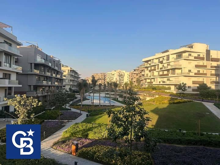 7 486287842_1839994386776072_3070889246207014679_n. jpg