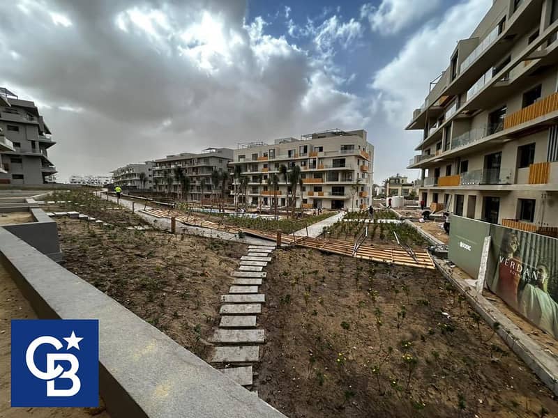 9 546176020_4220488154863436_4093898124424942244_n. jpg