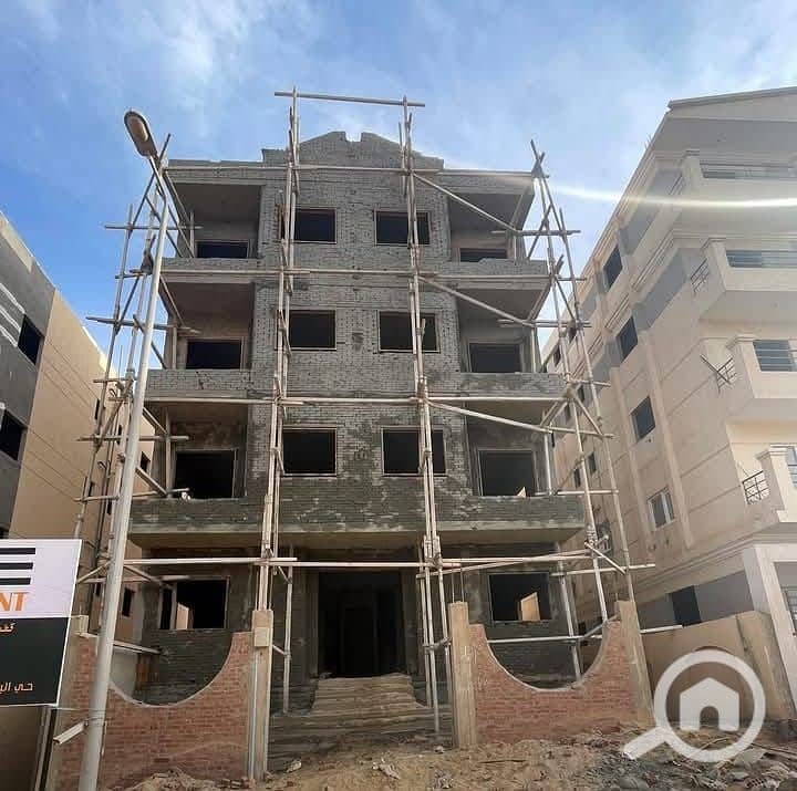 3 WhatsApp Image 2025-12-10 at 3.28. 23 PM. jpeg