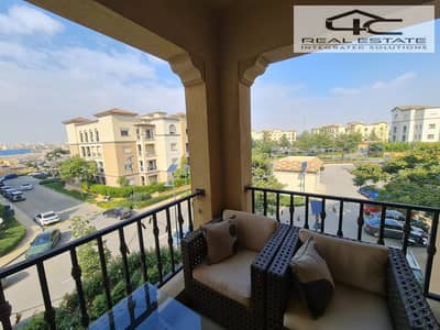 فلیٹ 2 غرفة نوم للايجار في القاهرة الجديدة، القاهرة - WhatsApp Image 2025-12-11 at 12.54. 46. jpeg فلیٹ 2 غرفة نوم للايجار في القاهرة الجديدة، القاهرة - WhatsApp Image 2025-12-11 at 12.54. 46. jpeg