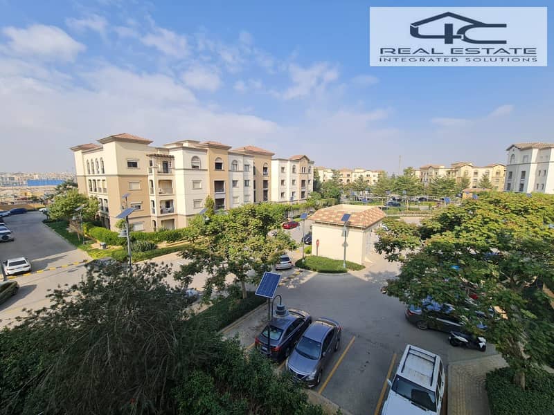 2 WhatsApp Image 2025-12-11 at 12.54. 47. jpeg