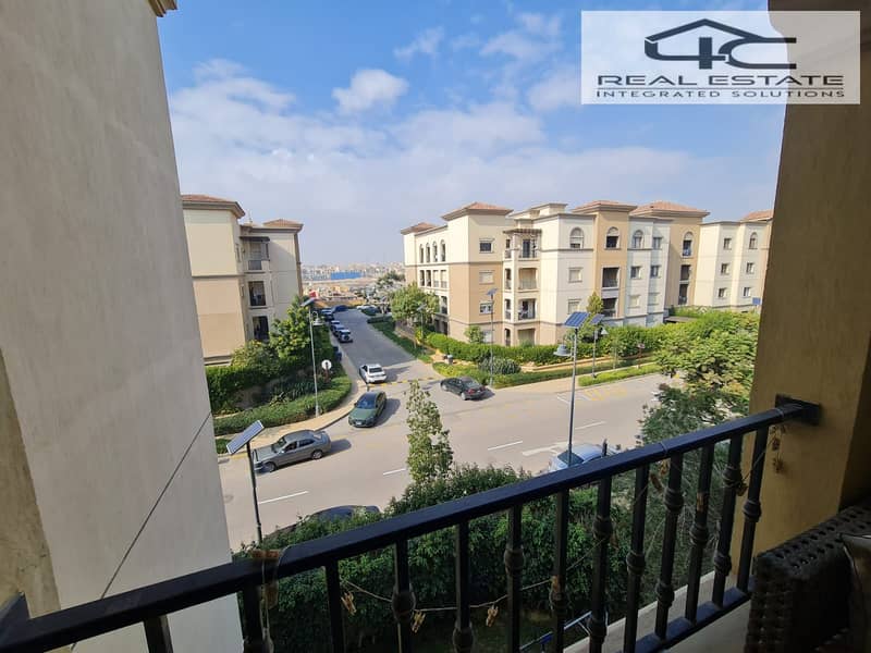 3 WhatsApp Image 2025-12-11 at 12.54. 45 (1). jpeg