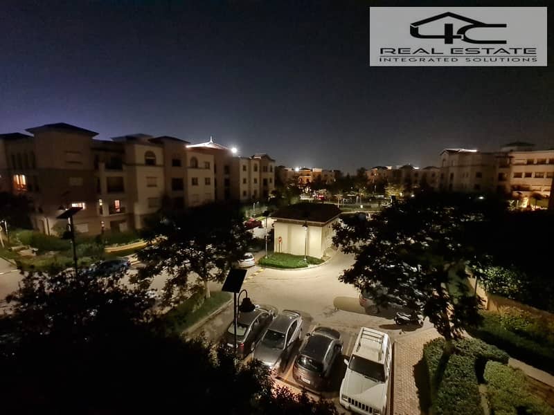 4 WhatsApp Image 2025-12-11 at 12.54. 45. jpeg