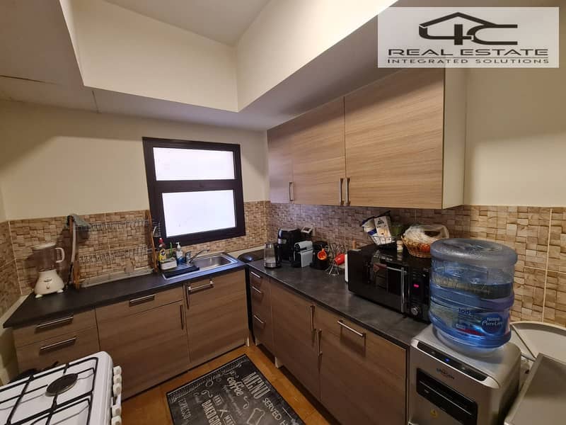 5 WhatsApp Image 2025-12-11 at 12.54. 46 (1). jpeg