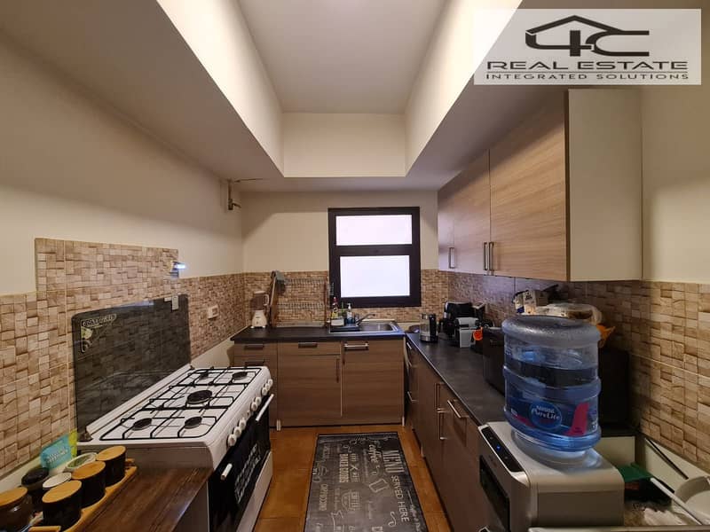 6 WhatsApp Image 2025-12-11 at 12.54. 46 (2). jpeg