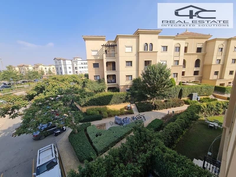 7 WhatsApp Image 2025-12-11 at 12.54. 46 (3). jpeg