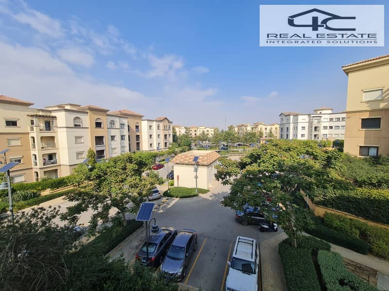 8 WhatsApp Image 2025-12-11 at 12.54. 47 (1). jpeg