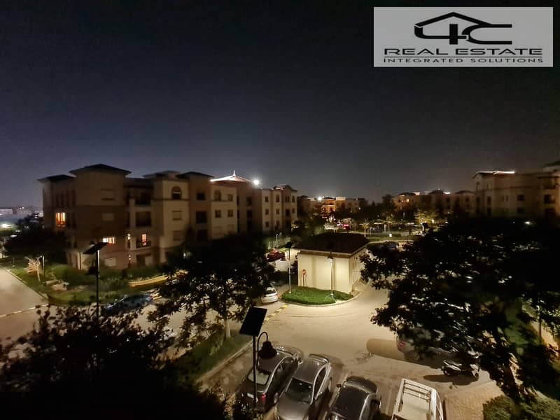 9 WhatsApp Image 2025-12-11 at 12.54. 47 (2). jpeg