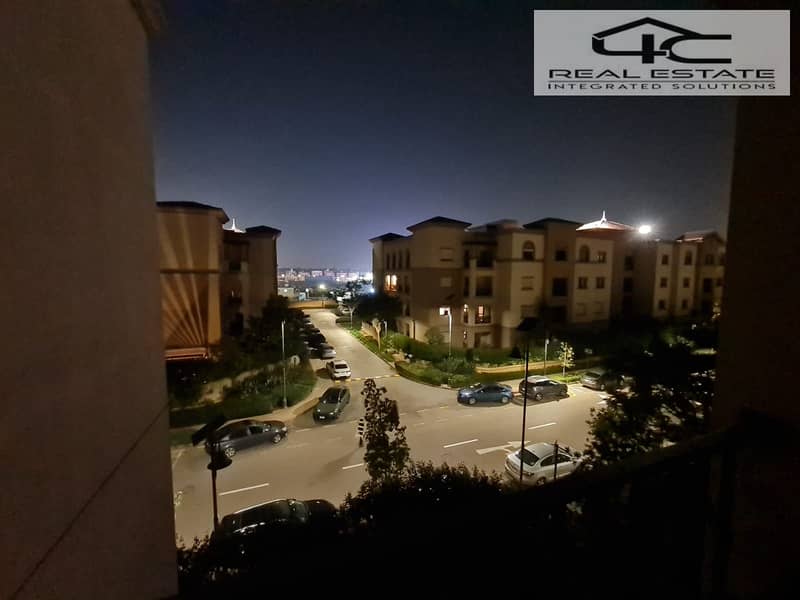 10 WhatsApp Image 2025-12-11 at 12.54. 47 (3). jpeg