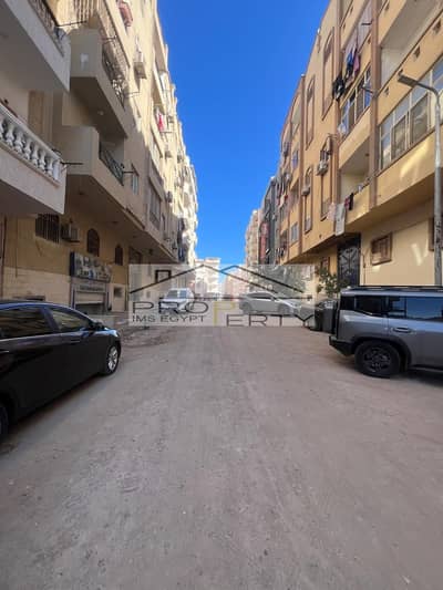 شقة 3 غرف نوم للبيع في الغردقة، البحر الأحمر - WhatsApp Image 2025-12-11 at 1.01. 23 PM (1). jpeg