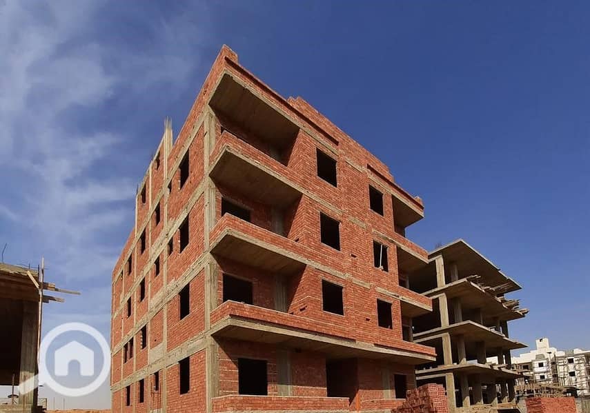 8 99ccaa1b-d500-4dee-aae4-2e3328a5490e. jpg