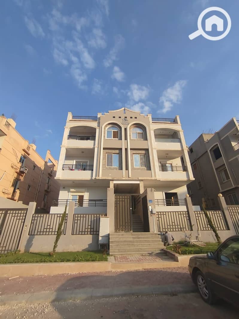 11 WhatsApp Image 2025-12-01 at 1.39. 55 PM (6). jpeg