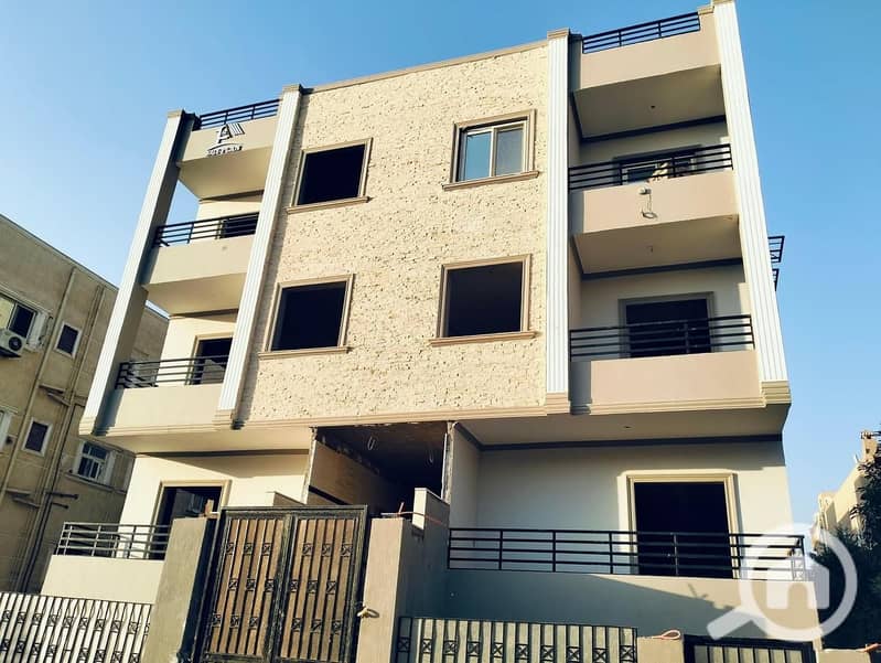 14 b4e87c9f-26da-4987-bb97-18563506f692. jpg