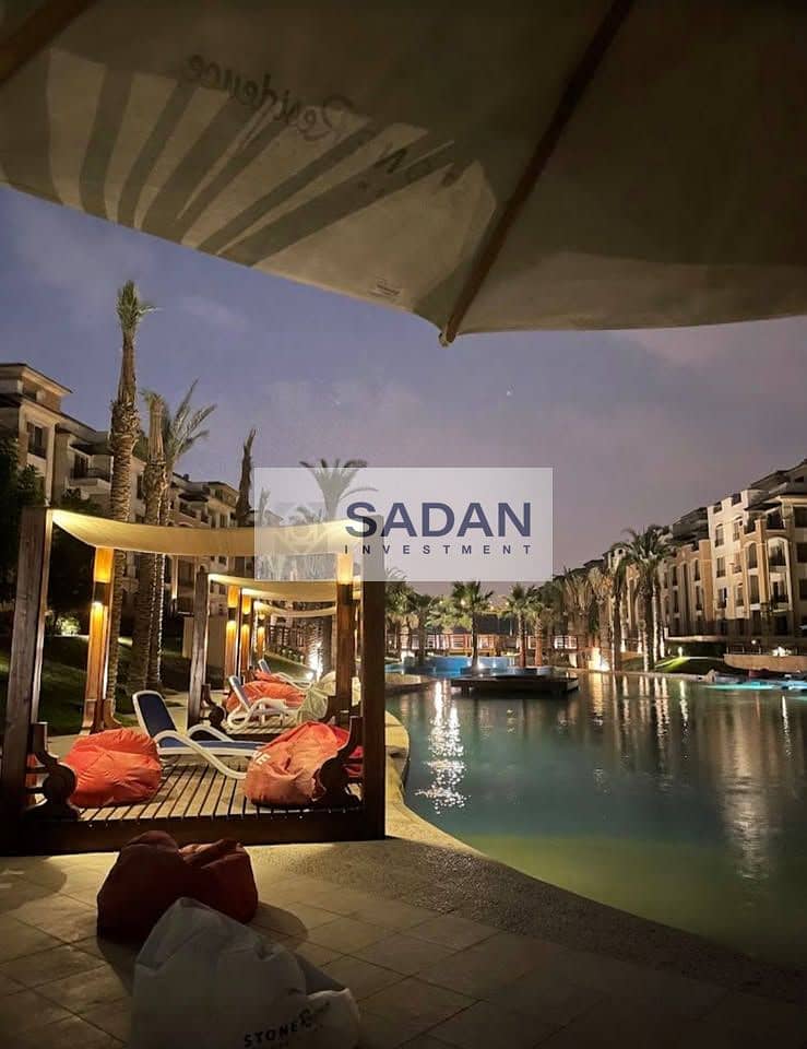 3 790e688b-59e6-4a16-b99d-db128f3d9e99. jpeg