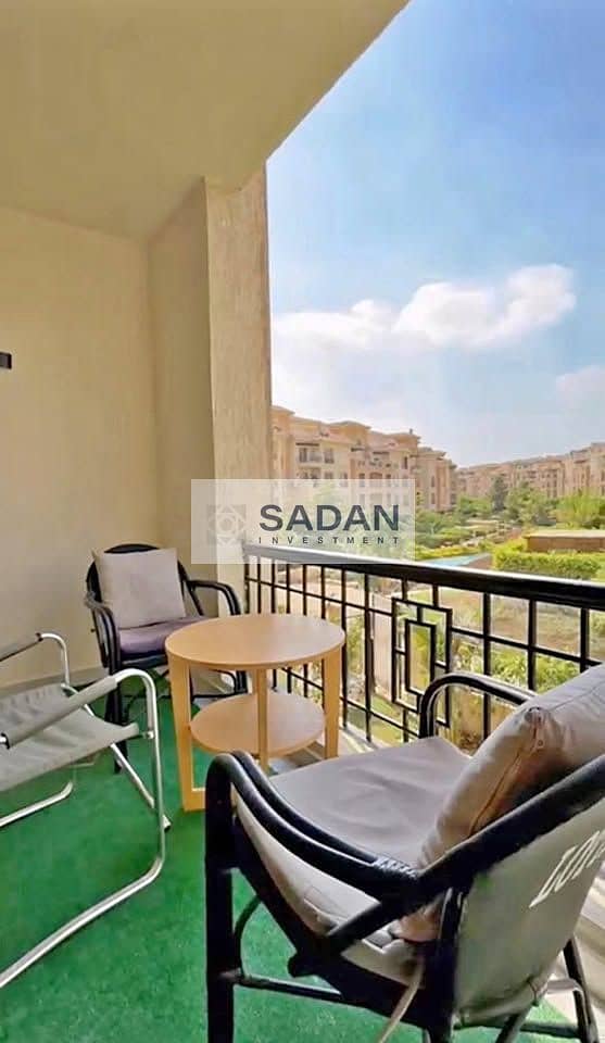 4 9f16abc4-4f90-4892-95f9-769d9c6e1579. jpeg