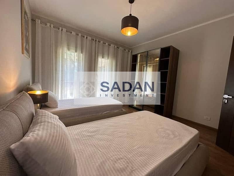 7 70f88f1e-3a8f-4295-b624-b56aa5f4aa7a. jpeg