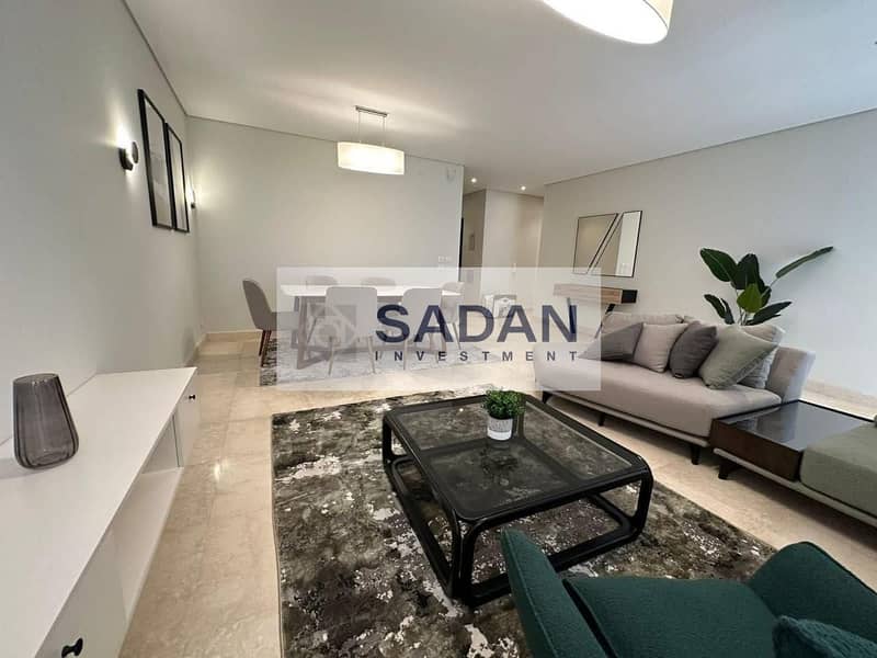 9 a36d9295-e447-4be4-bbd4-83066d8449f9. jpeg