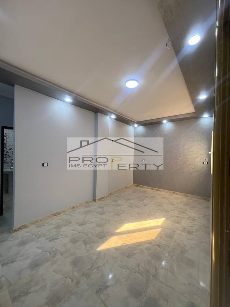 2 WhatsApp Image 2025-12-11 at 1.01. 24 PM. jpeg