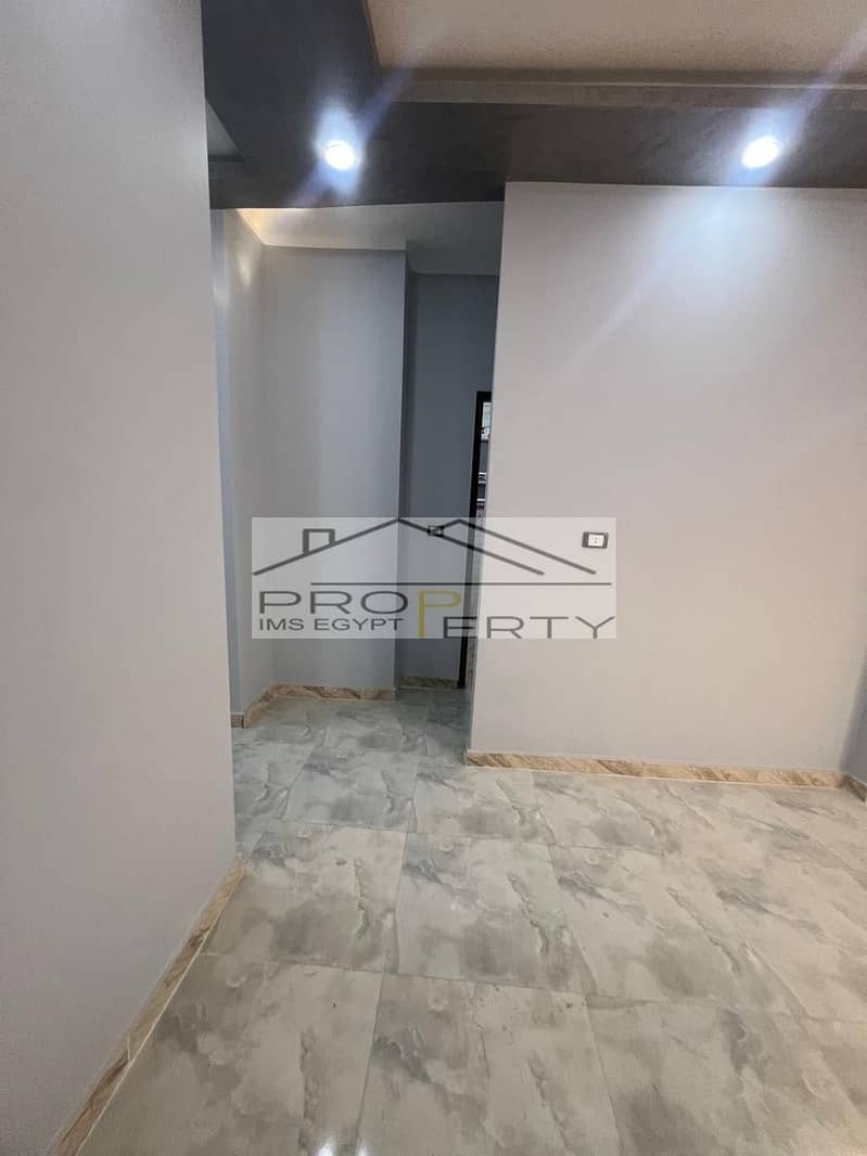 3 WhatsApp Image 2025-12-11 at 1.01. 25 PM (6). jpeg