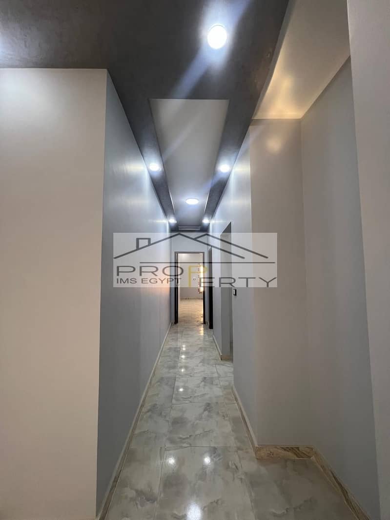 6 WhatsApp Image 2025-12-11 at 1.01. 25 PM (3). jpeg