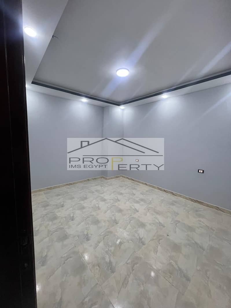 7 WhatsApp Image 2025-12-11 at 1.01. 25 PM (2). jpeg