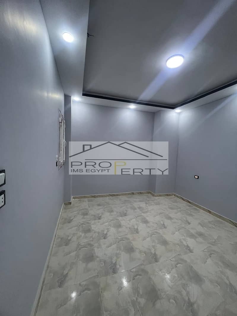 8 WhatsApp Image 2025-12-11 at 1.01. 25 PM (1). jpeg