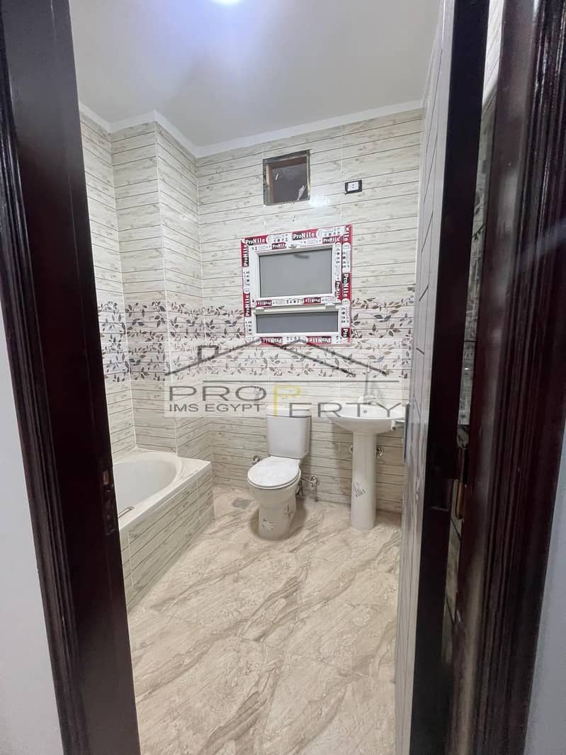 9 WhatsApp Image 2025-12-11 at 1.01. 25 PM. jpeg