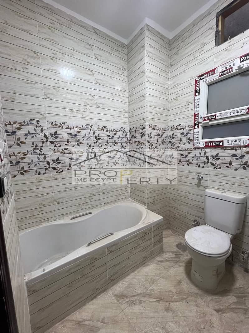 10 WhatsApp Image 2025-12-11 at 1.01. 26 PM (5). jpeg