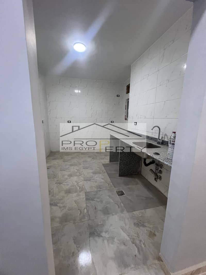 11 WhatsApp Image 2025-12-11 at 1.01. 26 PM (4). jpeg