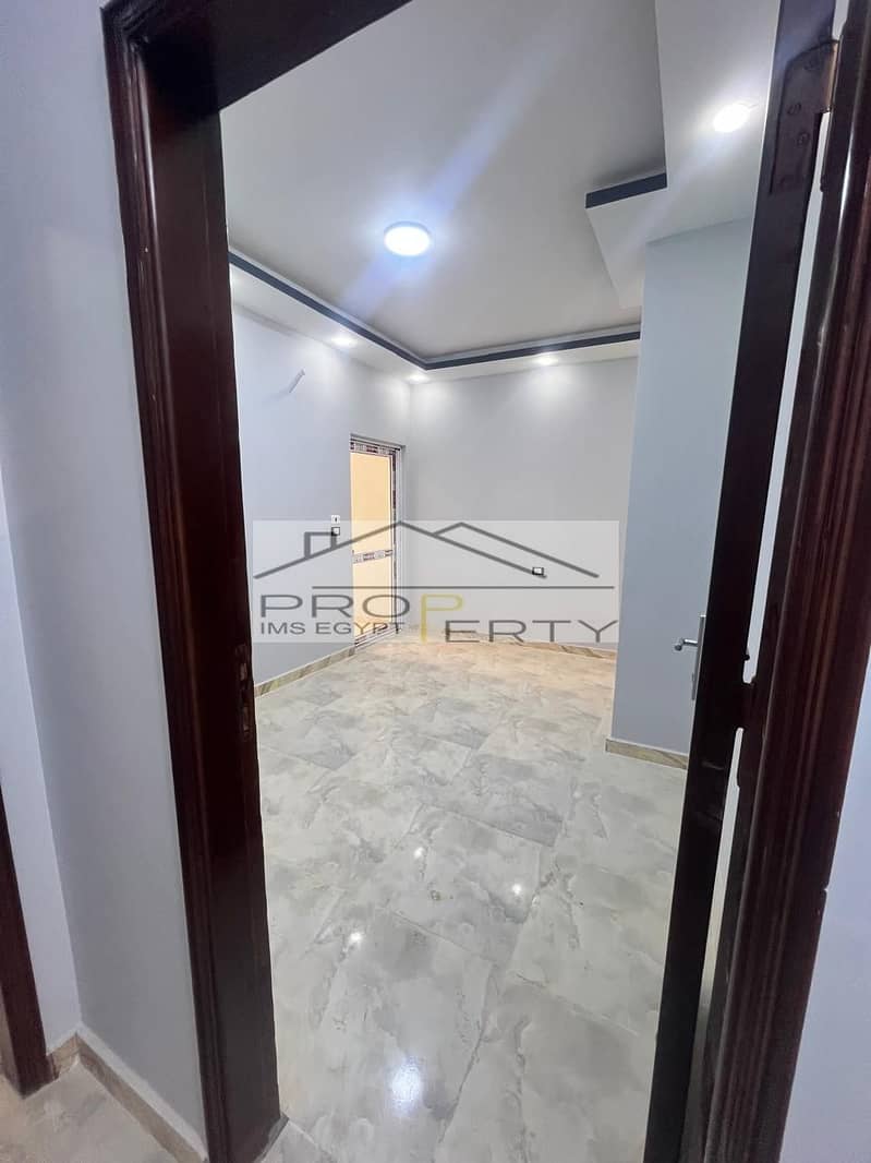 13 WhatsApp Image 2025-12-11 at 1.01. 26 PM (2). jpeg