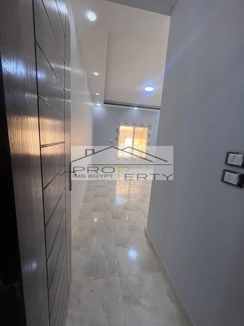 15 WhatsApp Image 2025-12-11 at 1.01. 26 PM. jpeg