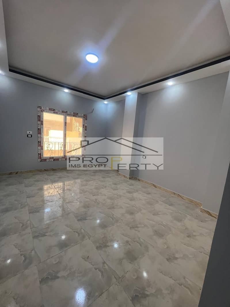 16 WhatsApp Image 2025-12-11 at 1.01. 27 PM (1). jpeg