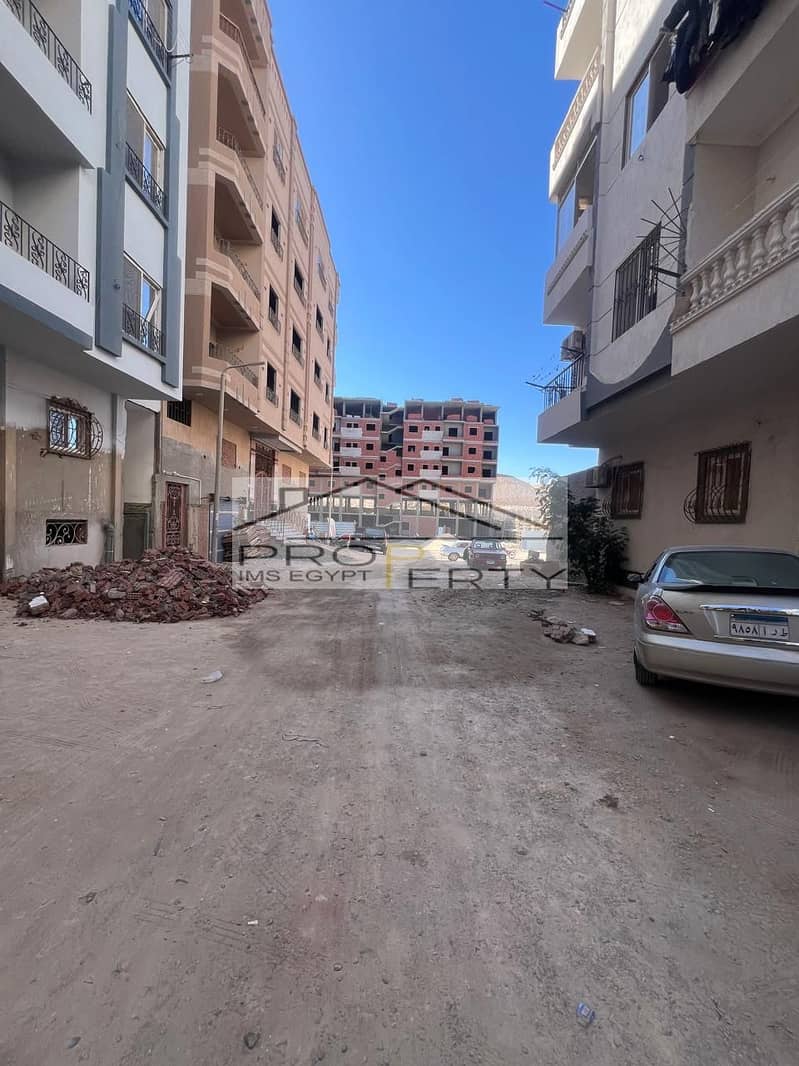 18 WhatsApp Image 2025-12-11 at 1.01. 23 PM. jpeg