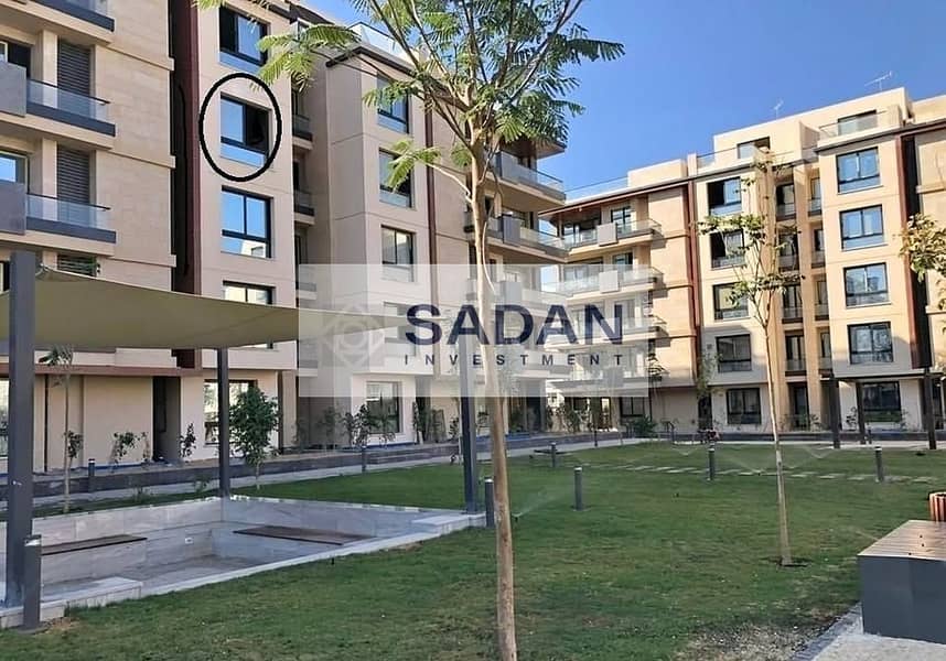 4 fd629443-aeaf-45d3-bf18-7795ad120122. jpeg