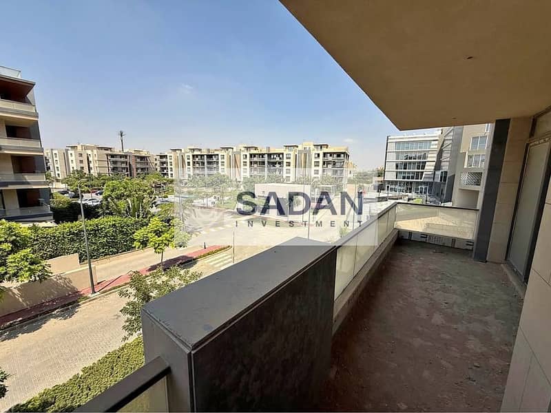 6 861774e6-a013-4623-b4a5-724b1768dc42. jpeg