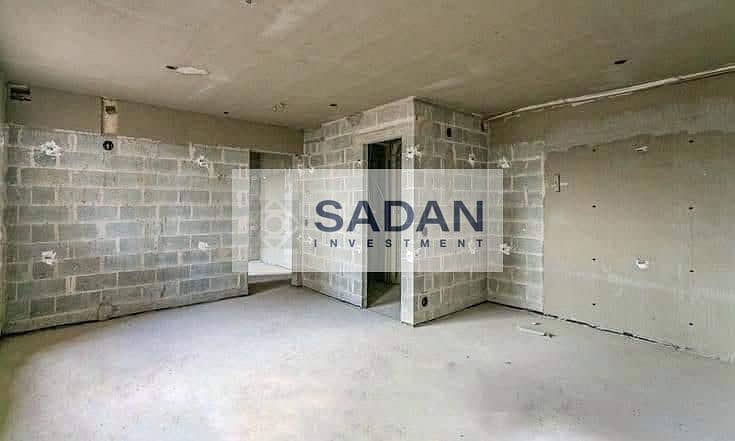 7 177158c0-c8a1-47ad-95a5-87663c610064. jpeg