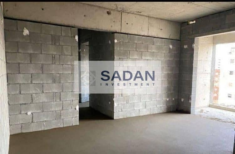 8 75e5858b-c8e1-41e0-82b0-81cbdb5f2ac5. jpeg