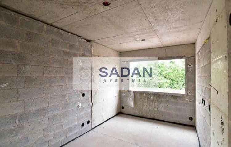 9 16badc90-5fa4-4ae3-95a2-9414300c7eb2. jpeg