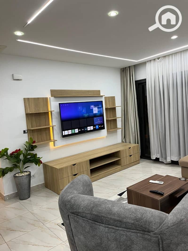 b547b428-b121-42b9-b0a6-12be74a2c1c5. jpeg b547b428-b121-42b9-b0a6-12be74a2c1c5. jpeg