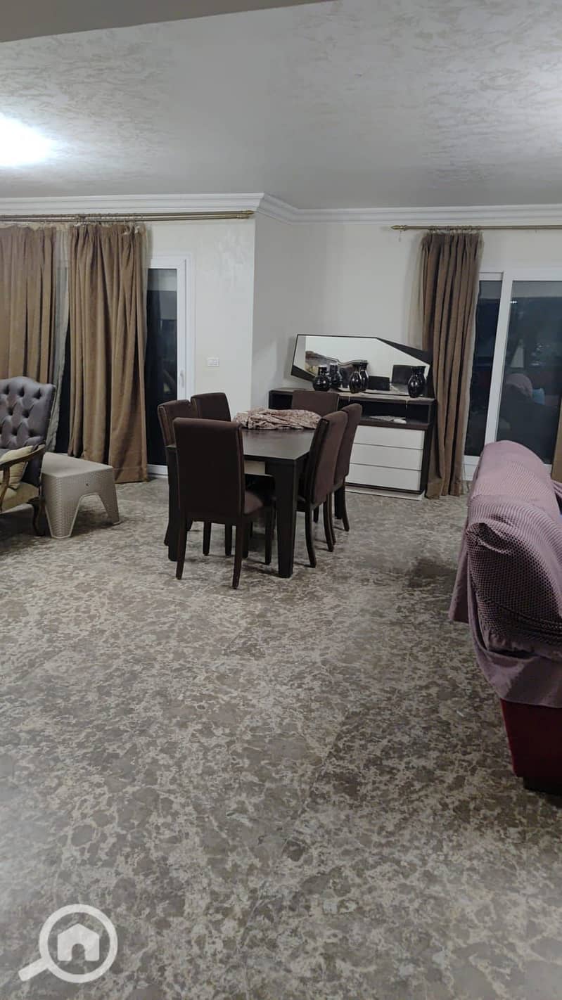 2 030f86ea-8248-4830-8803-541e6f4e96fe. jpeg