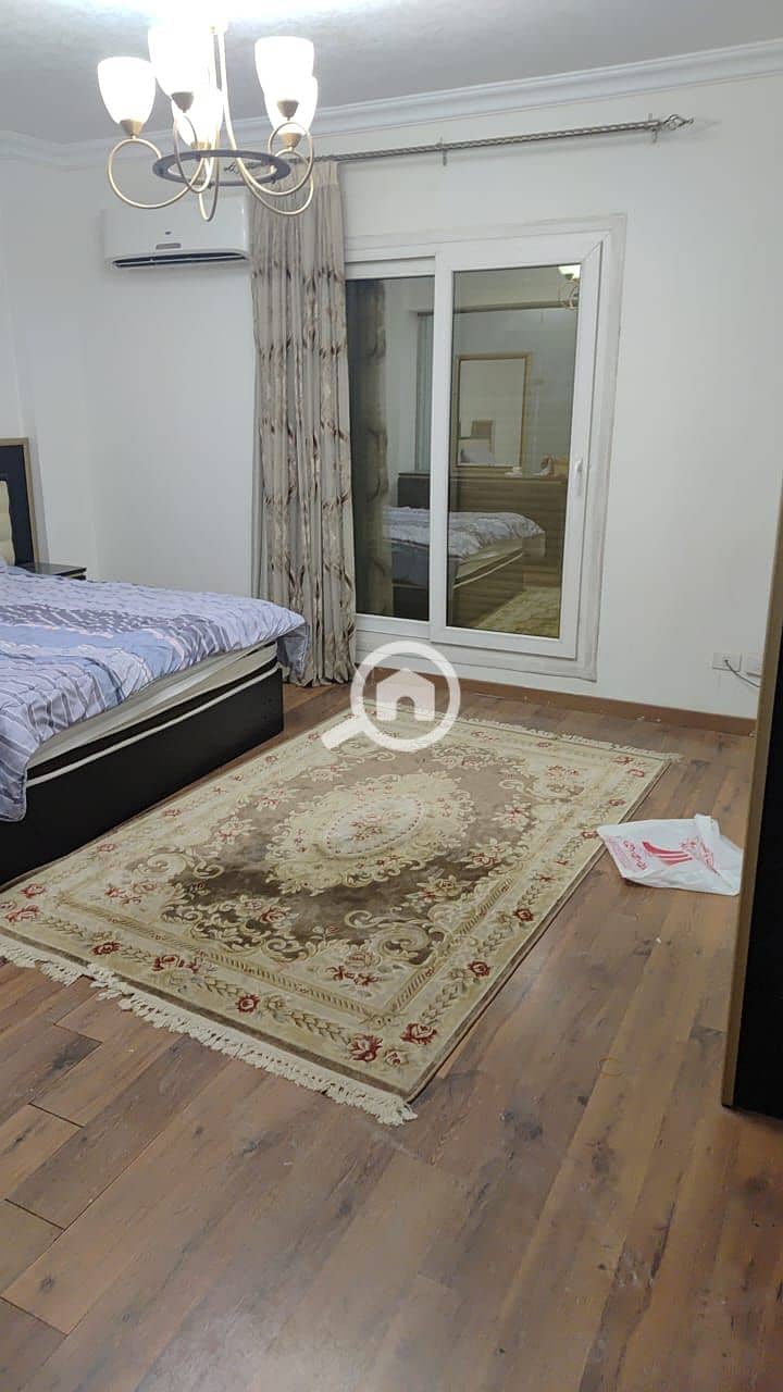 3 7f7c793c-be20-405c-8970-627ee8051560. jpeg