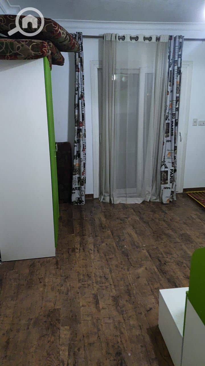 5 ada1a378-13c8-4229-b764-2ce8cbfe1fc7. jpeg