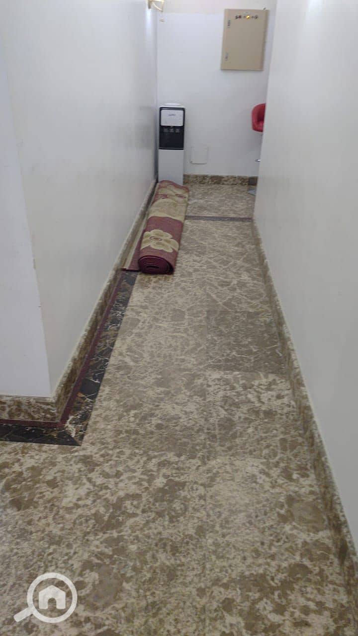 6 9431e453-5cd9-44a1-b066-db08d878196f. jpeg