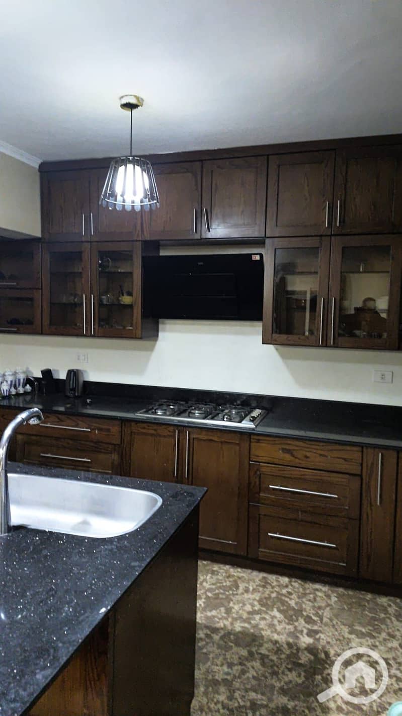 7 3a164572-d2a9-41ef-952a-25667f7d52c4. jpeg