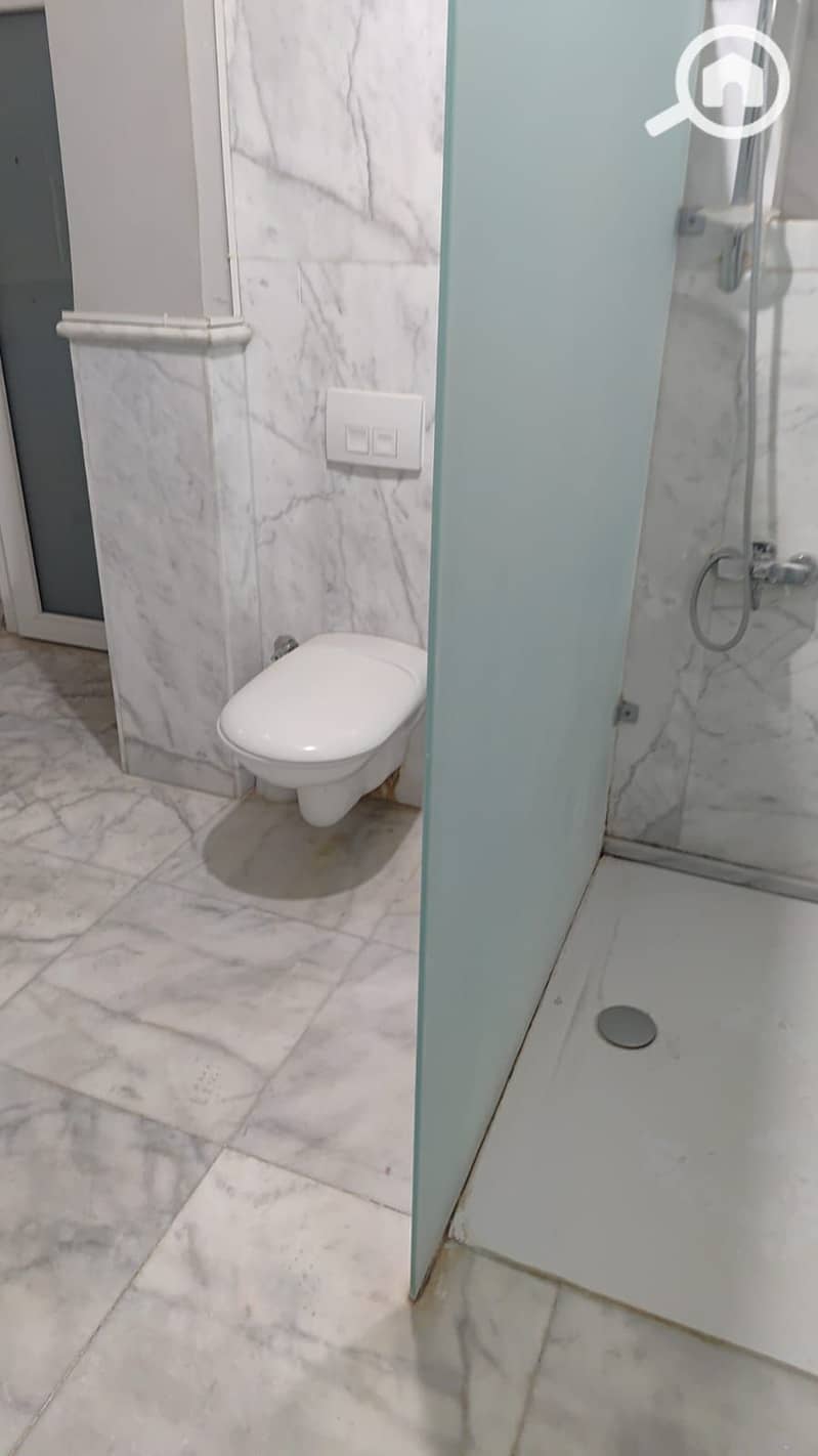 9 96c2d94b-bdf2-413e-b46c-9297a174034d. jpeg