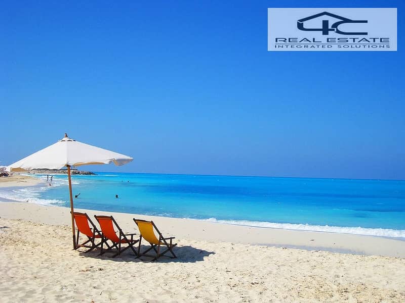 4 IMG-20251211-WA0570. jpg